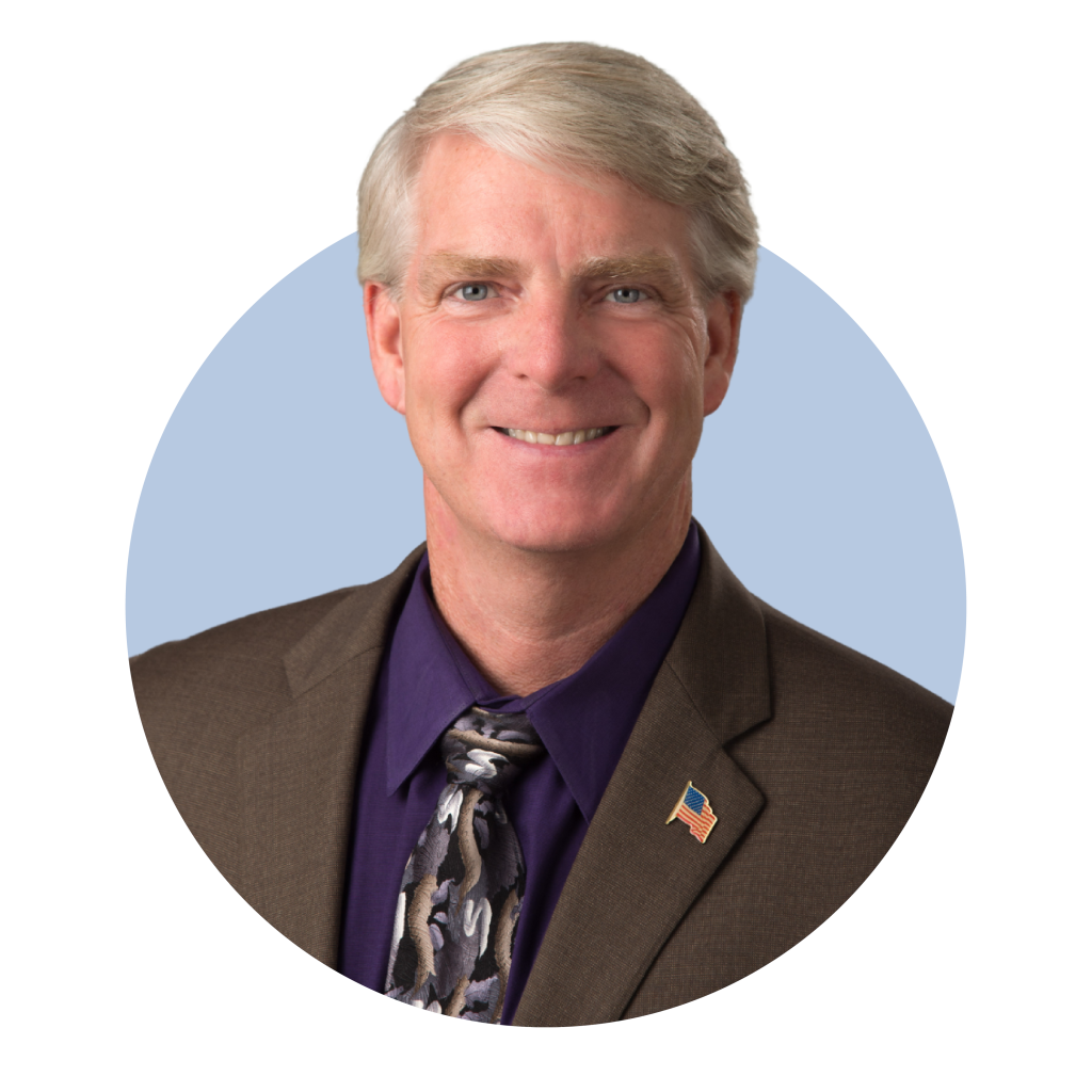 Tim Ackert
