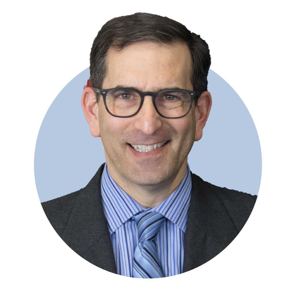 Doug Dubitsky