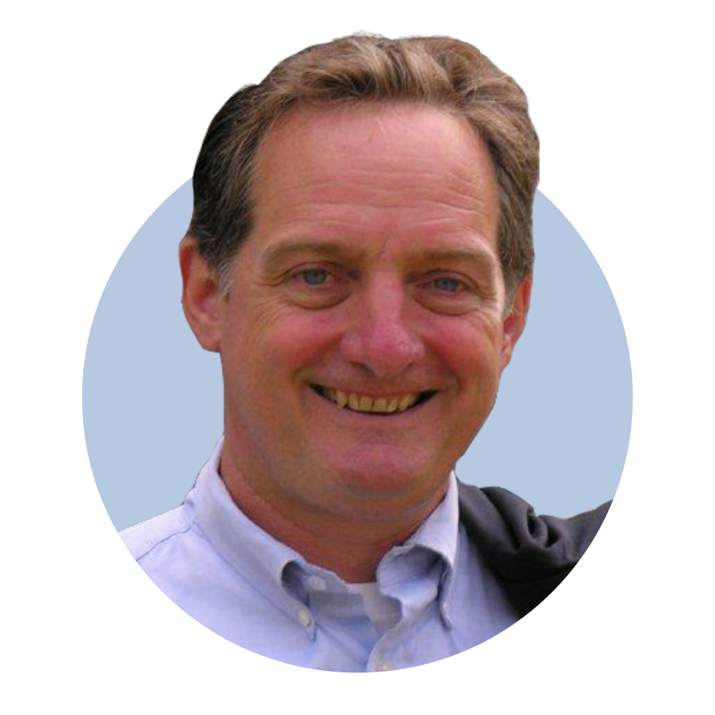 John Piscopo