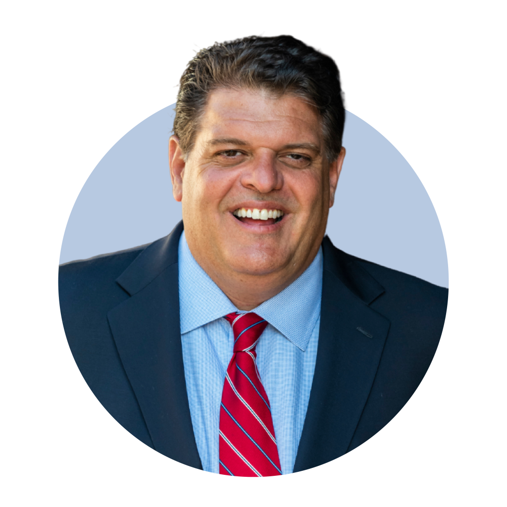 Dave Rutigliano
