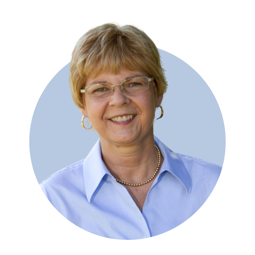 Tami Zawistowski