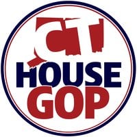 Connecticut House GOP